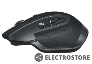 Logitech Mysz MX Master 2S BT Graphite 910-007224