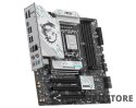 MSI Płyta główna B860M GAMING PLUS WIFI s1851 4DDR5 ATX