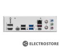 MSI Płyta główna B860M GAMING PLUS WIFI s1851 4DDR5 ATX