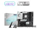MSI Płyta główna B860M GAMING PLUS WIFI s1851 4DDR5 ATX