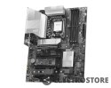 MSI Płyta główna PRO B860-P s1851 4DDR5 ATX