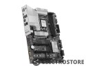 MSI Płyta główna PRO B860-P s1851 4DDR5 ATX