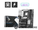 MSI Płyta główna PRO B860-P s1851 4DDR5 ATX