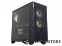 OPTIMUS Komputer E-Sport GA520T-CR4 Ryzen 5 5600/16GB/1TB/RX 6600 8GB/W11