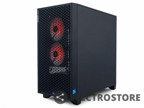 OPTIMUS Komputer E-Sport GA520T-CR4 Ryzen 5 5600/16GB/1TB/RX 6600 8GB/W11 OPTIMUS Komputer E-Sport GA520T-CR4 Ryzen 5 5600/16GB/1TB/RX 6600 8GB/W11
