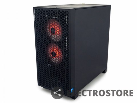 OPTIMUS Komputer E-Sport GA520T-CR4 Ryzen 5 5600/16GB/1TB/RX 6600 8GB/W11 OPTIMUS Komputer E-Sport GA520T-CR4 Ryzen 5 5600/16GB/1TB/RX 6600 8GB/W11