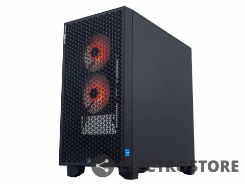OPTIMUS Komputer E-Sport GA520T-CR4 Ryzen 5 5600/16GB/1TB/RX 6600 8GB/W11 OPTIMUS Komputer E-Sport GA520T-CR4 Ryzen 5 5600/16GB/1TB/RX 6600 8GB/W11