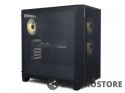 OPTIMUS Komputer E-Sport GA520T-CR4 Ryzen 5 5600/16GB/1TB/RX 6600 8GB/W11