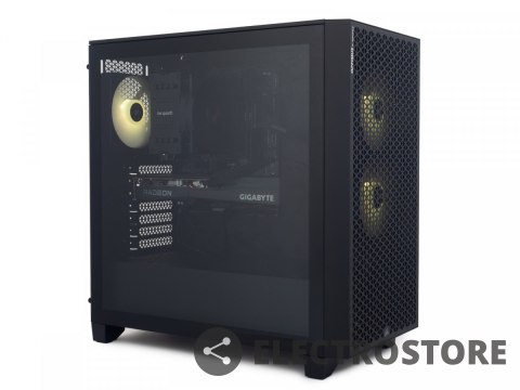 OPTIMUS Komputer E-Sport GA520T-CR4 Ryzen 5 5600/16GB/1TB/RX 6600 8GB/W11 OPTIMUS Komputer E-Sport GA520T-CR4 Ryzen 5 5600/16GB/1TB/RX 6600 8GB/W11