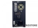 OPTIMUS Komputer E-Sport GA520T-CR4 Ryzen 5 5600/16GB/1TB/RX 6600 8GB/W11