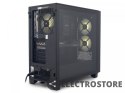 OPTIMUS Komputer E-Sport GA520T-CR4 Ryzen 5 5600/16GB/1TB/RX 6600 8GB/W11
