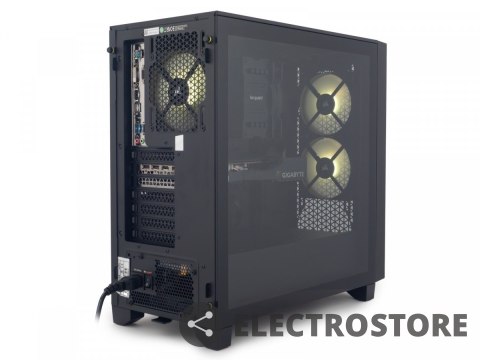 OPTIMUS Komputer E-Sport GA520T-CR4 Ryzen 5 5600/16GB/1TB/RX 6600 8GB/W11 OPTIMUS Komputer E-Sport GA520T-CR4 Ryzen 5 5600/16GB/1TB/RX 6600 8GB/W11