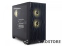 OPTIMUS Komputer E-Sport GA520T-CR4 Ryzen 5 5600/16GB/1TB/RX 6600 8GB/W11