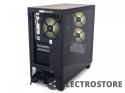 OPTIMUS Komputer E-Sport GA520T-CR4 Ryzen 5 5600/16GB/1TB/RX 6600 8GB/W11