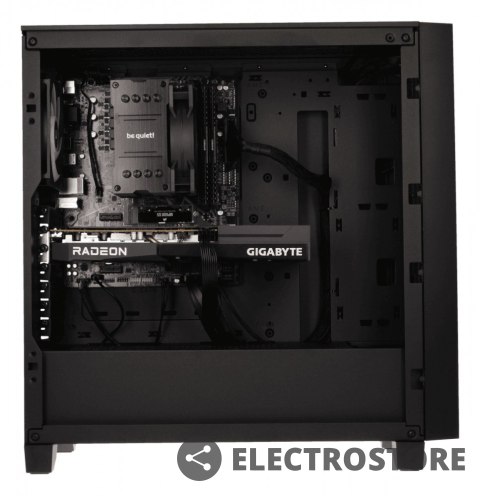 OPTIMUS Komputer E-Sport GA520T-CR4 Ryzen 5 5600/16GB/1TB/RX 6600 8GB/W11 OPTIMUS Komputer E-Sport GA520T-CR4 Ryzen 5 5600/16GB/1TB/RX 6600 8GB/W11