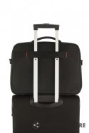 Samsonite Teczka na laptopa Guardit 2.0 15.6 czarny