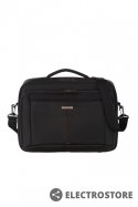 Samsonite Teczka na laptopa Guardit 2.0 15.6 czarny