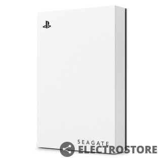 Seagate Dysk zewnętrzny Game Drive do Play Station 5 5TB HDD STLV5000200
