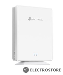 TP-LINK Punkt dostępowy EAP650-Desktop Omada AX3000 Desktop Dual-Band Wi-Fi 6