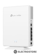 TP-LINK Punkt dostępowy EAP650-Desktop Omada AX3000 Desktop Dual-Band Wi-Fi 6