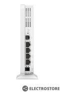 TP-LINK Punkt dostępowy EAP650-Desktop Omada AX3000 Desktop Dual-Band Wi-Fi 6