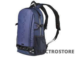 Tracer Plecak na notebooka 15,6 cali Packer niebieski