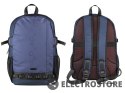Tracer Plecak na notebooka 15,6 cali Packer niebieski