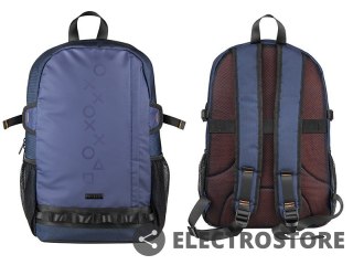 Tracer Plecak na notebooka 15,6 cali Packer niebieski