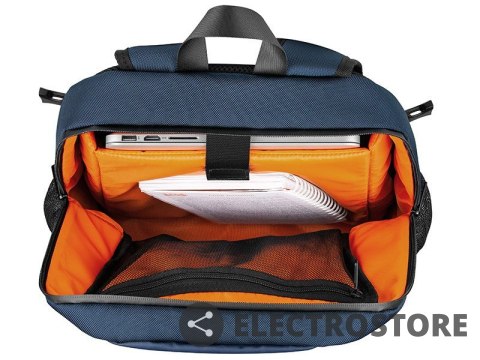 Tracer Plecak na notebooka 15,6 cali Packer niebieski Tracer Plecak na notebooka 15,6 cali Packer niebieski