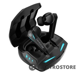 Tracer Słuchawki Gamezone T7 PRO TWS BT