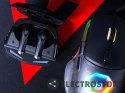 Tracer Słuchawki Gamezone T7 PRO TWS BT