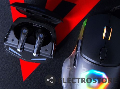 Tracer Słuchawki Gamezone T7 PRO TWS BT Tracer Słuchawki Gamezone T7 PRO TWS BT