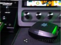 Tracer Słuchawki Gamezone T7 PRO TWS BT
