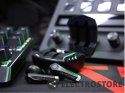 Tracer Słuchawki Gamezone T7 PRO TWS BT