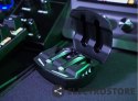 Tracer Słuchawki Gamezone T7 PRO TWS BT