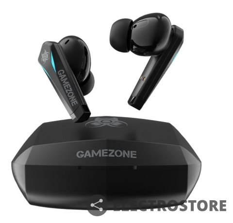Tracer Słuchawki Gamezone T7 PRO TWS BT Tracer Słuchawki Gamezone T7 PRO TWS BT