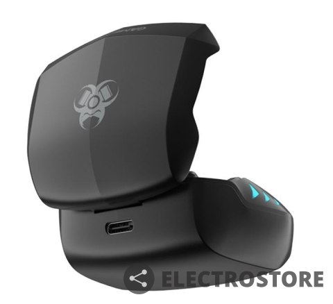 Tracer Słuchawki Gamezone T7 PRO TWS BT Tracer Słuchawki Gamezone T7 PRO TWS BT