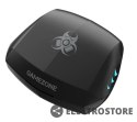 Tracer Słuchawki Gamezone T7 PRO TWS BT