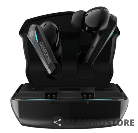 Tracer Słuchawki Gamezone T7 PRO TWS BT Tracer Słuchawki Gamezone T7 PRO TWS BT