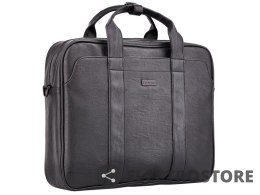 Tracer Torba na notebooka 16 cali LT1