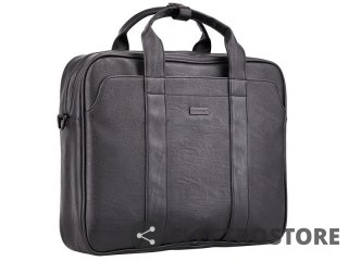 Tracer Torba na notebooka 16 cali LT1
