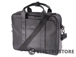 Tracer Torba na notebooka 16 cali LT1