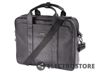 Tracer Torba na notebooka 16 cali LT1