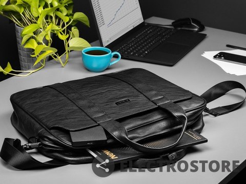 Tracer Torba na notebooka 16 cali LT1 Tracer Torba na notebooka 16 cali LT1