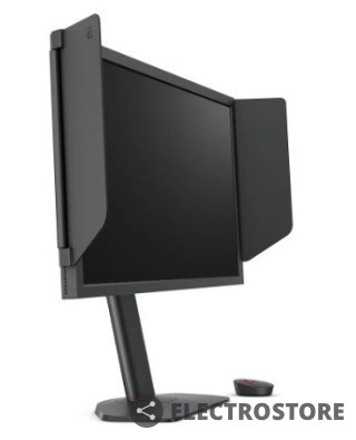 ZOWIE Monitor BENQ XL2566X+ LED 1ms/12MLN:1/HDMI/GAMING