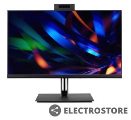 Acer Komputer All-in-One Veriton VZ4714GT i5-13400/16GB/512GB/W11P