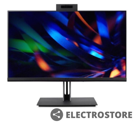 Acer Komputer All-in-One Veriton VZ4714GT i5-13400/16GB/512GB/W11P Acer Komputer All-in-One Veriton VZ4714GT i5-13400/16GB/512GB/W11P