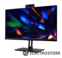 Acer Komputer All-in-One Veriton VZ4714GT i5-13400/16GB/512GB/W11P