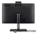 Acer Komputer All-in-One Veriton VZ4714GT i5-13400/16GB/512GB/W11P