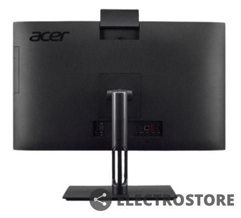 Acer Komputer All-in-One Veriton VZ4714GT i5-13400/16GB/512GB/W11P Acer Komputer All-in-One Veriton VZ4714GT i5-13400/16GB/512GB/W11P